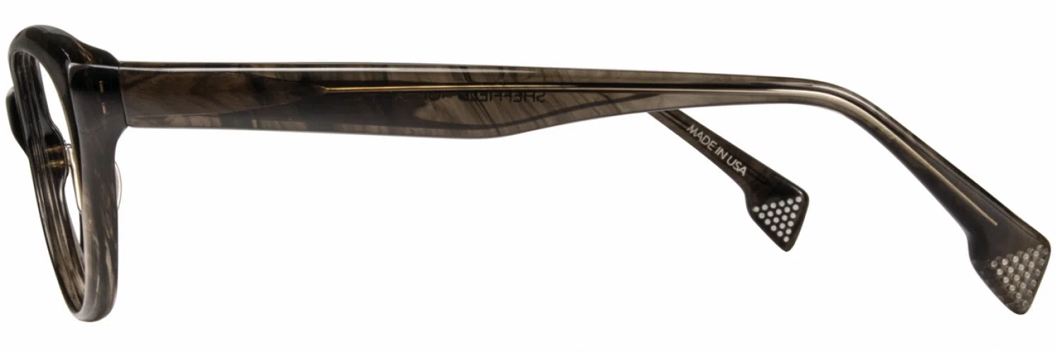 STATE Optical Co. SHEFFIELDGF Eyeglasses - view 9